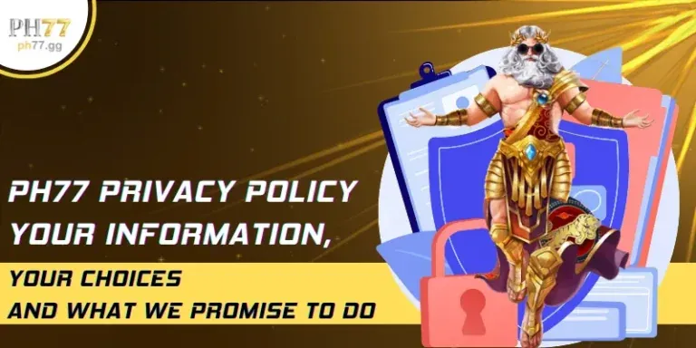 Hướng dẫn tải K89BET cho Android
