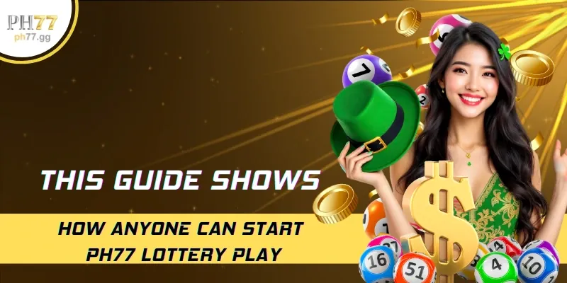 Hướng dẫn nhận khuyến mãi K89BET