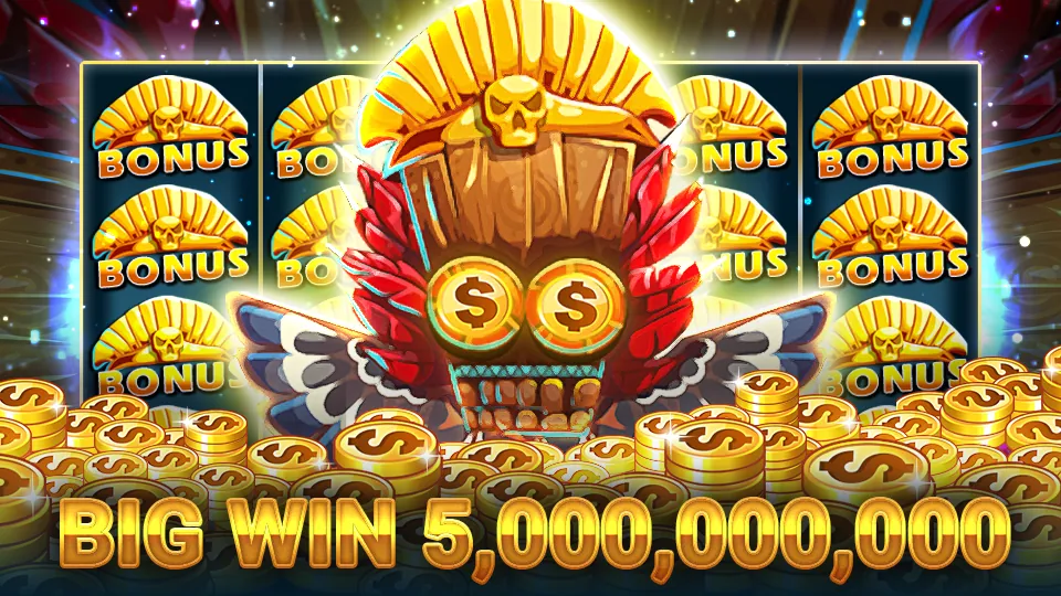 Hướng dẫn đăng ký và nạp tiền K89bet