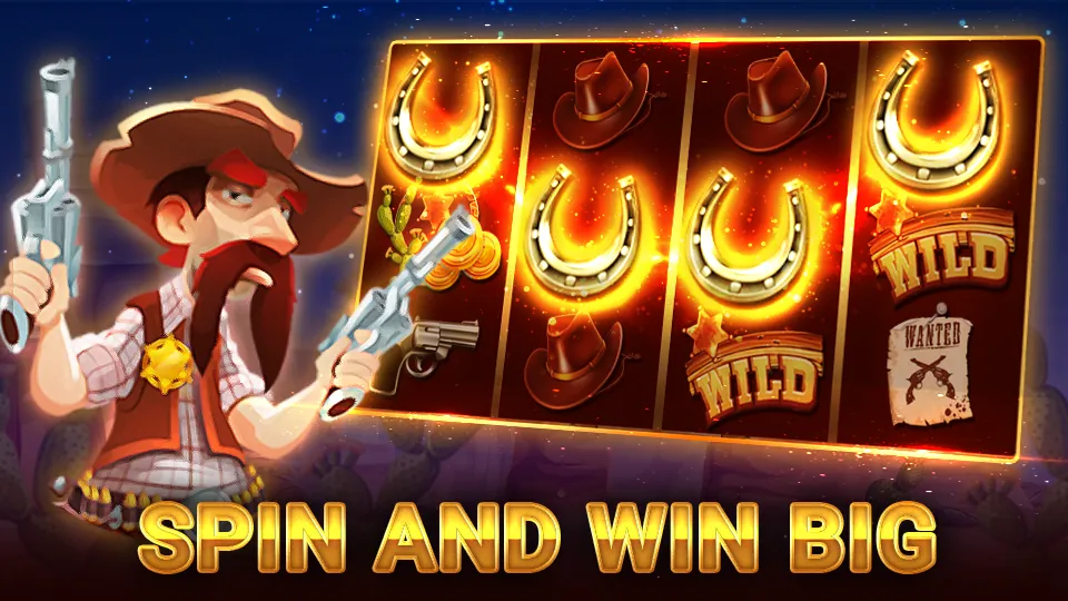 Mẹo cá cược bóng đá k89bet