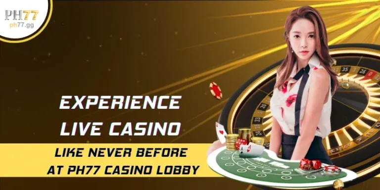 Kho game đa dạng K89BET