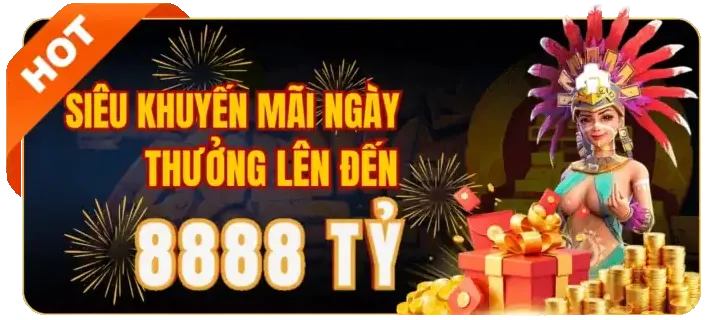 Thưởng nạp lần đầu K89BET