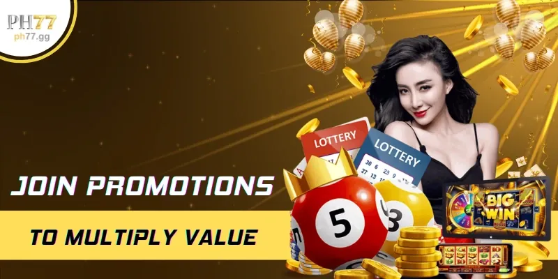 Thưởng nạp lại k89bet