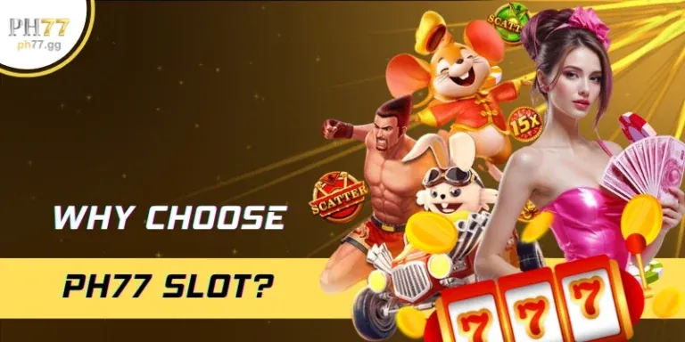Phân tích sâu khuyến mãi k89bet