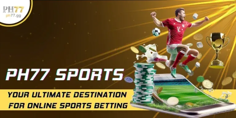Khuyến mãi Nổ Hũ và Bắn Cá K89BET