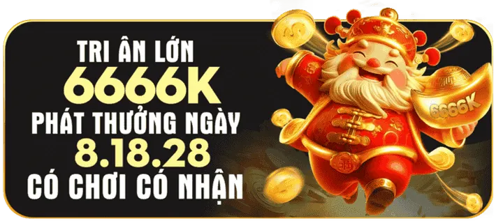Khuyến mãi sòng bài trực tuyến K89BET