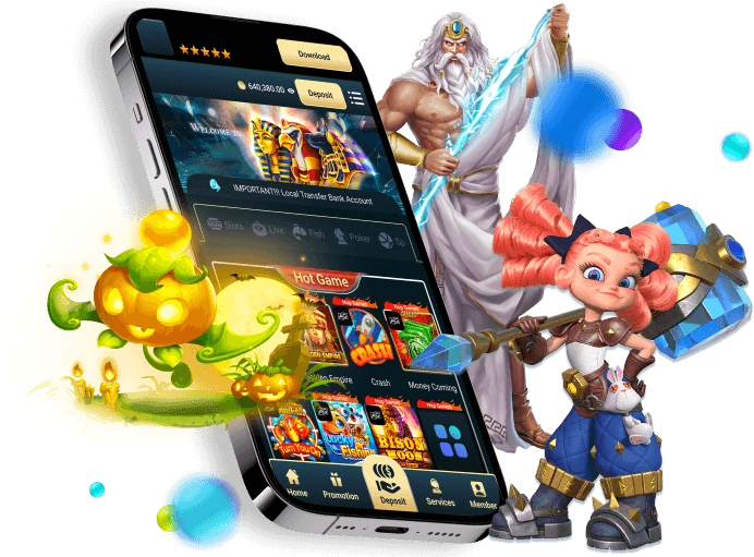 Cá cược trực tiếp theo thời gian thực tại k89bet