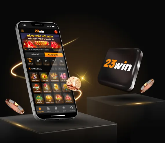 Thưởng nạp lần đầu qua ứng dụng K89BET