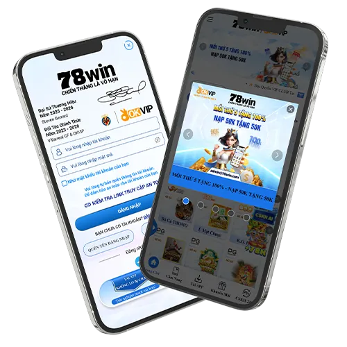 Mẹo chơi Nổ hũ k89bet