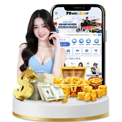 Đa dạng game bắn cá K89BET