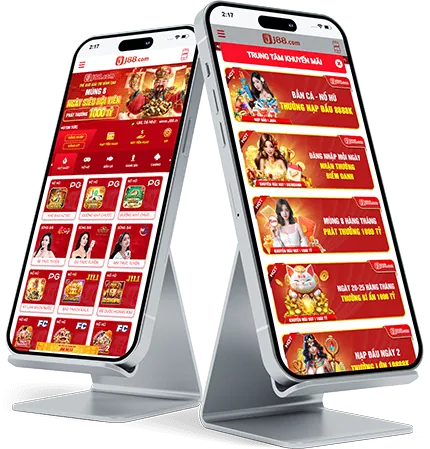 Đồ họa game bắn cá sắc nét tại K89BET