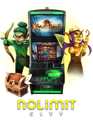Tỷ lệ cược cạnh tranh, lợi nhuận cao tại k89bet