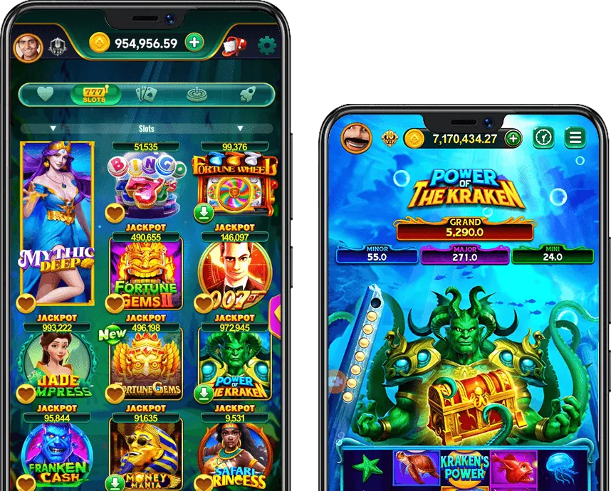 Cá cược an toàn k89bet