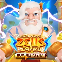 Tự loại trừ