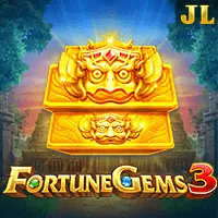 Hình ảnh đại diện cho bảo mật dữ liệu và quyền riêng tư trực tuyến tại k89bet khuyến mãi