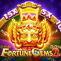 Chiến Lược Trò Chơi Sòng Bạc k89bet