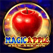 Biểu đồ minh họa các loại kèo cược phổ biến tại K89BET