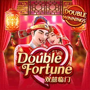 Đa dạng trò chơi K89bet