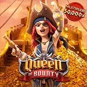 Ưu đãi chào mừng K89bet