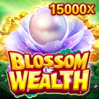 Ưu đãi riêng cho Slot K89bet và K89bet trực tiếp