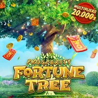 Xác nhận nạp tiền k89bet