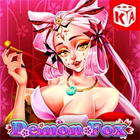 Ưu Đãi k89bet và Khuyến Mãi