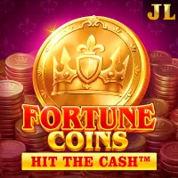 Lấy thông tin tài khoản ngân hàng k89bet