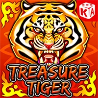Quét mã QR ví điện tử