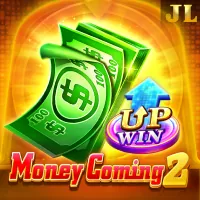 Sai lầm không đọc kỹ điều khoản K89bet