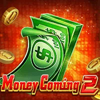 Chiến lược Poker tại k89bet