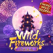 Hỗ trợ khách hàng K89bet