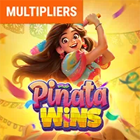 Tổng hợp các chương trình khuyến mãi mới nhất từ K89bet