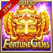 Quy trình đăng ký tài khoản K89BET đơn giản và nhanh chóng