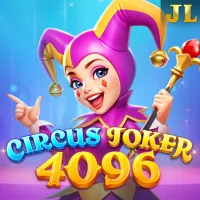 Bảo mật tuyệt đối k89bet