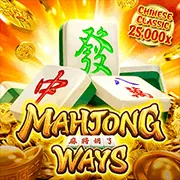 Liên hệ hỗ trợ k89bet khuyến mãi về chính sách bảo mật