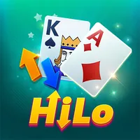 Mẹo chơi casino nâng cao từ k89bet