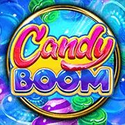 Mục đích sử dụng dữ liệu tại k89bet khuyến mãi