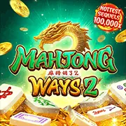 Biểu đồ quản lý vốn và chiến lược cá cược thông minh tại K89BET
