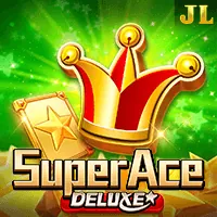 Quản lý ngân sách thông minh tại k89bet