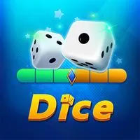 Đọc kỹ điều khoản K89bet khuyến mãi