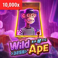 Chiến lược Baccarat tại k89bet