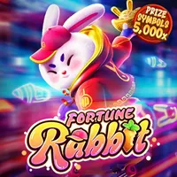 Chiến lược Roulette tại k89bet