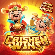 Tổng quan khuyến mãi K89bet 2026