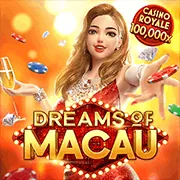 Hoàn trả K89bet
