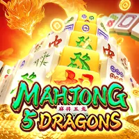 Khuyến mãi k89bet hấp dẫn