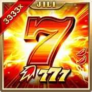 Bảo mật K89bet