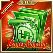Nhập số tiền và nội dung