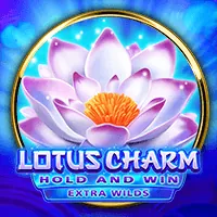 Điều Khoản Dịch Vụ k89bet khuyến mãi