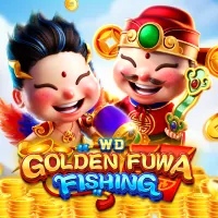 Giao dịch an toàn và bảo mật tại k89bet