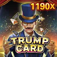 Câu Hỏi Thường Gặp k89bet